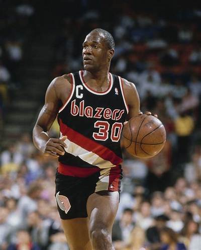 Terry Porter Net Worth, Age, Height, Bio, Birthday, Wiki!