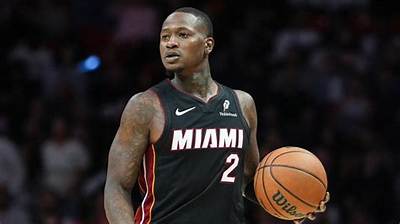 Terry Rozier Net Worth 2024, Age, Height, Bio, Birthday, Wiki!