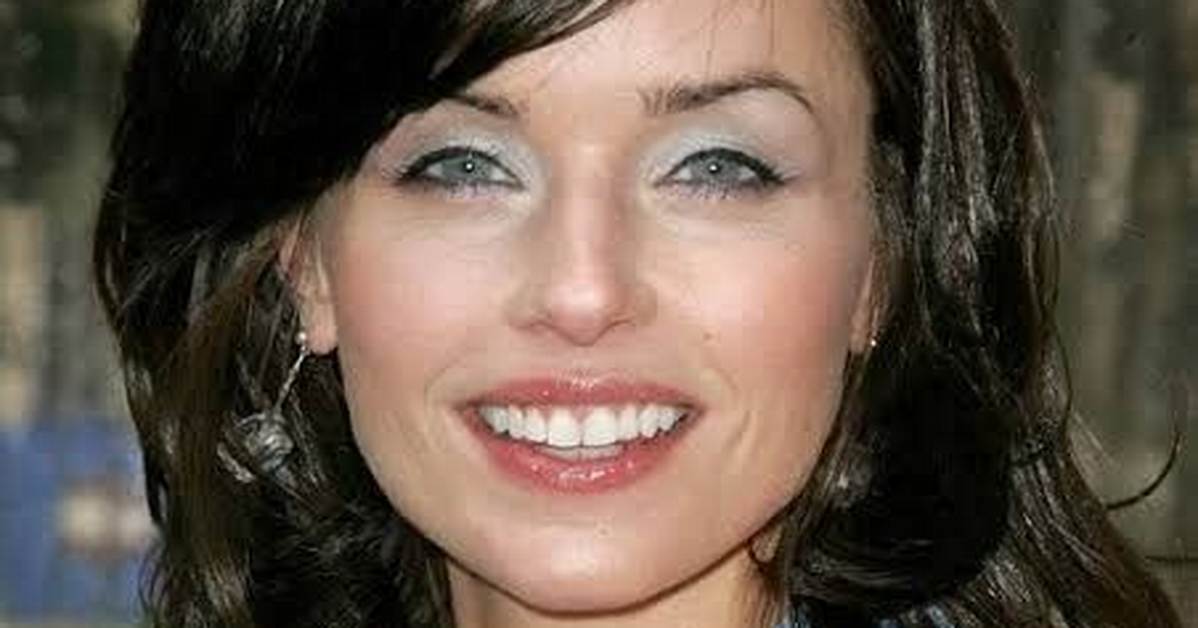 Terry Shannon Net Worth, Age, Height, Bio, Birthday, Wiki!