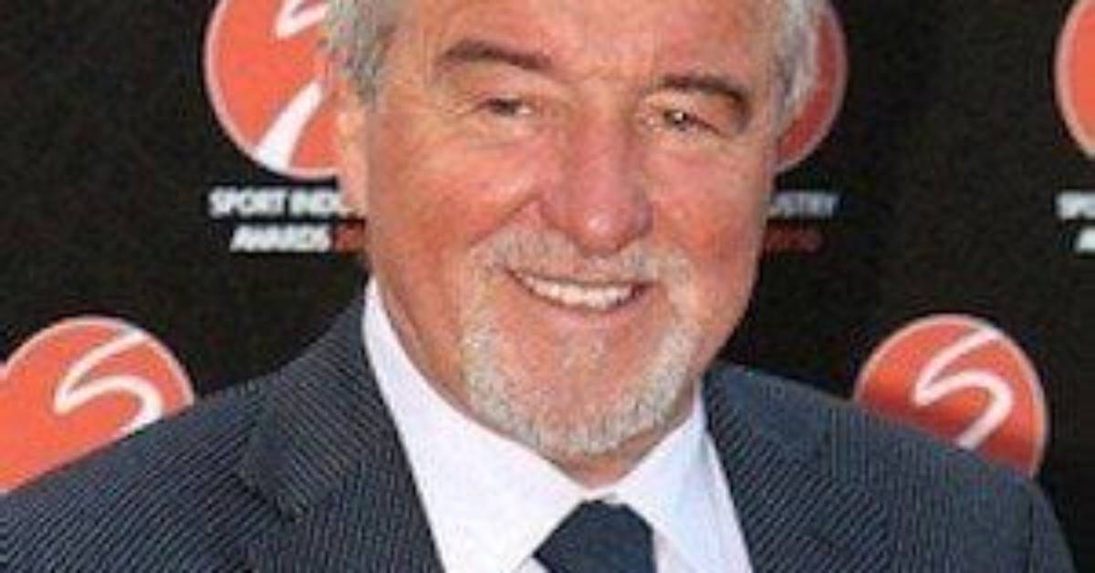 Terry Venables - Net Worth, Age, Height, Birthday, Bio, Wiki!