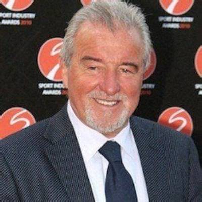 Terry Venables - Net Worth, Age, Height, Birthday, Bio, Wiki!
