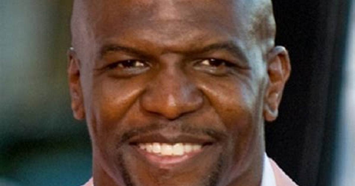 Terry Weeks Net Worth, Age, Height, Bio, Birthday, Wiki!