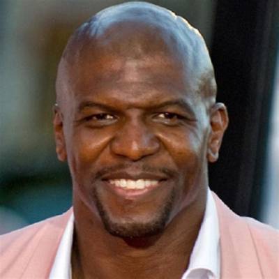 Terry Weeks Net Worth, Age, Height, Bio, Birthday, Wiki!