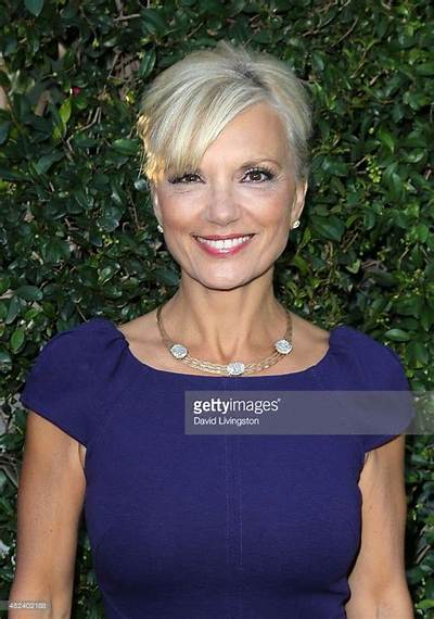 Teryl Rothery Net Worth 2024, Age, Height, Bio, Birthday, Wiki!
