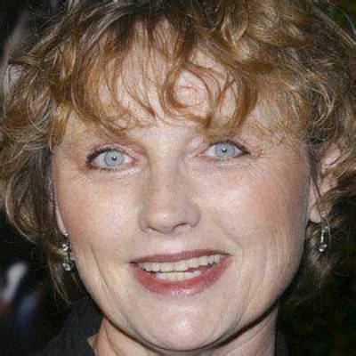 Tess Harper Net Worth, Age, Height, Bio, Birthday, Wiki!