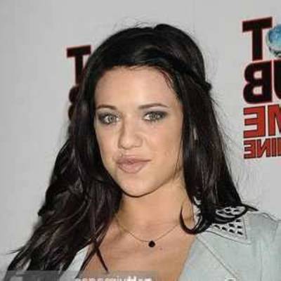 Tess Taylor Net Worth, Age, Height, Bio, Birthday, Wiki!
