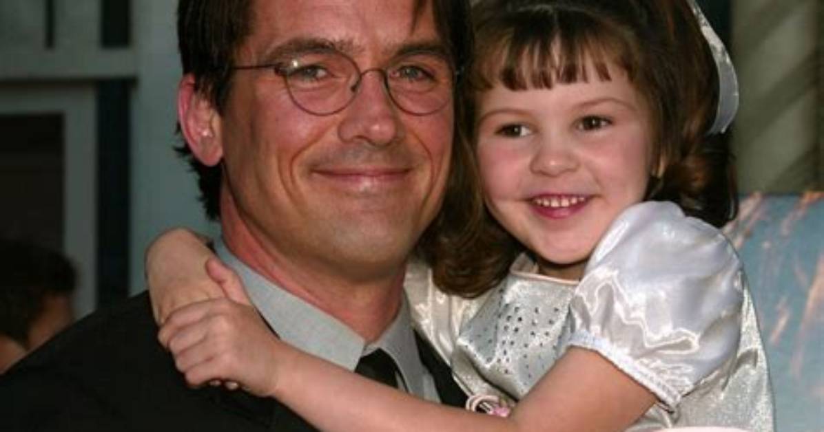 Tessa Allen Net Worth, Age, Height, Bio, Birthday, Wiki!