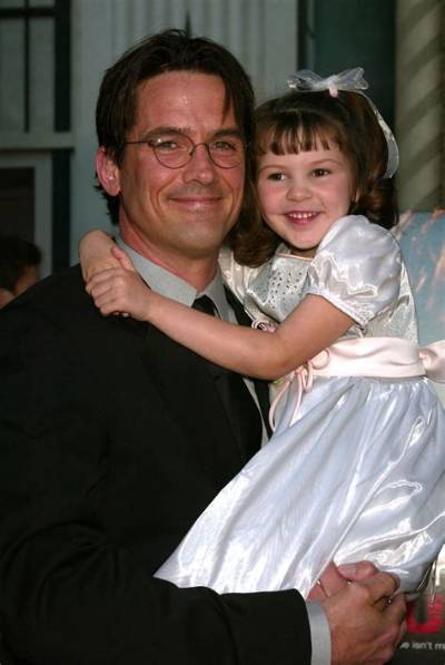 Tessa Allen Net Worth, Age, Height, Bio, Birthday, Wiki!