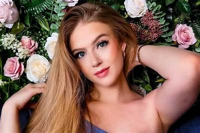 Tessa Pollitt Net Worth 2024, Age, Height, Bio, Birthday, Wiki!