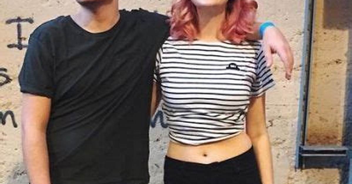 Tessa Violet Net Worth, Age, Height, Bio, Birthday, Wiki!