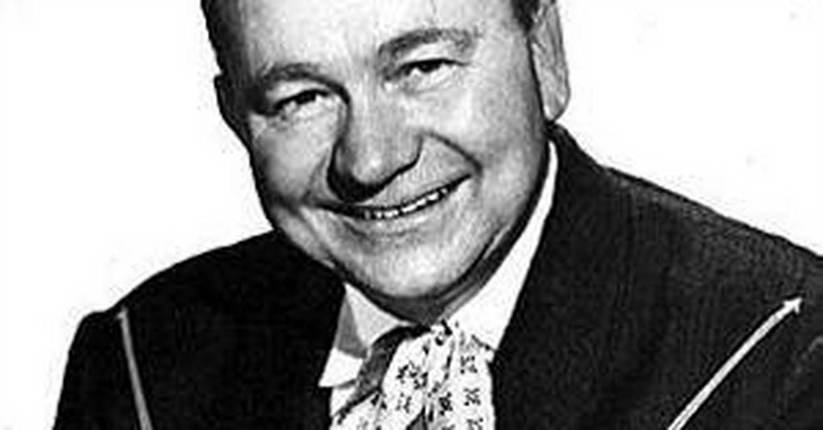 Tex Ritter Net Worth, Age, Height, Bio, Birthday, Wiki!