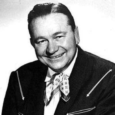 Tex Ritter Net Worth, Age, Height, Bio, Birthday, Wiki!