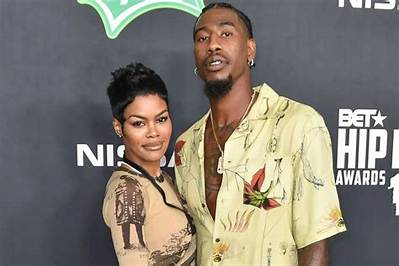 Teyana Taylor Net Worth, Age, Height, Bio, Birthday, Wiki!