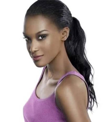 Teyona Anderson - Net Worth, Age, Height, Birthday, Bio, Wiki!