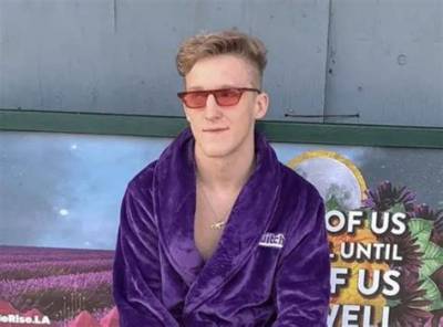Tfue Net Worth, Age, Height, Bio, Birthday, Wiki!