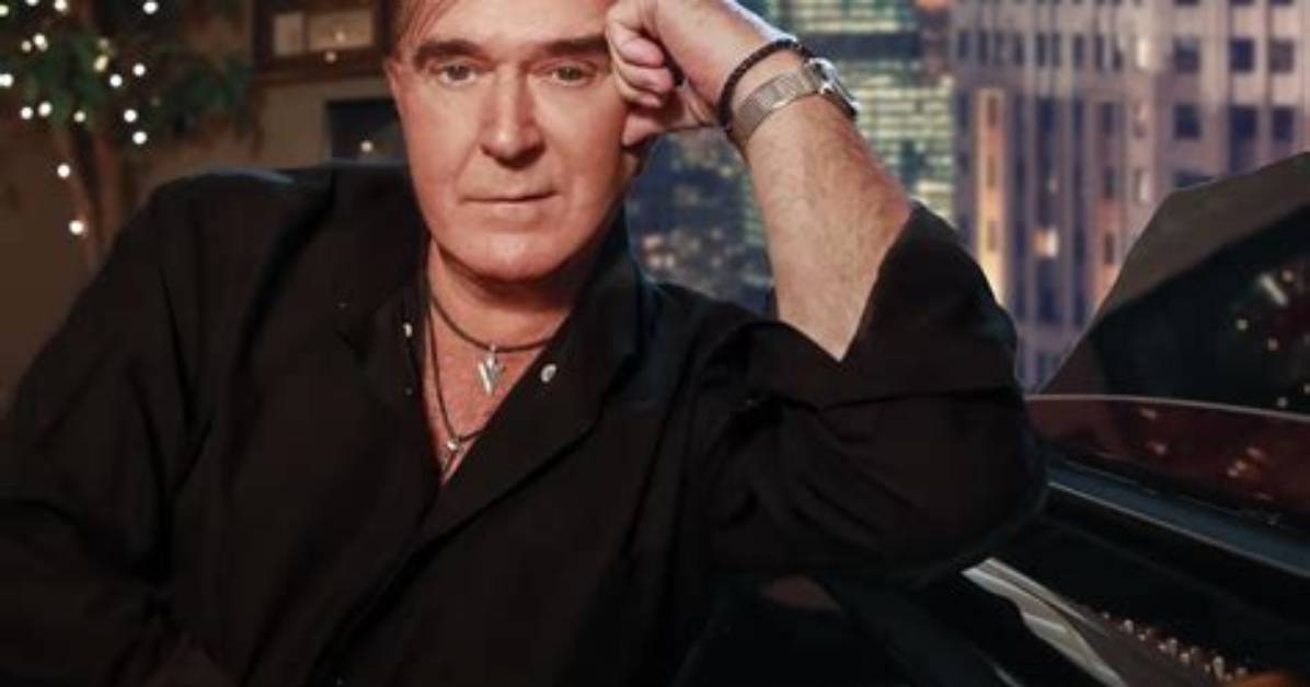 Tg Sheppard Net Worth, Age, Height, Bio, Birthday, Wiki!