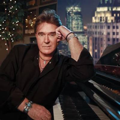 Tg Sheppard Net Worth, Age, Height, Bio, Birthday, Wiki!