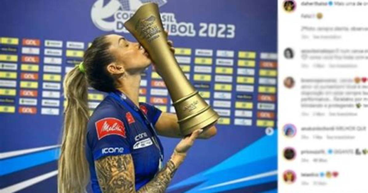 Tha%C3%Adsa Menezes Net Worth Age Height Birthday 400. Jpg
