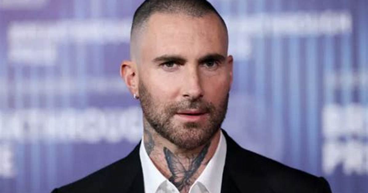 Thad Levine Net Worth, Age, Height, Bio, Birthday, Wiki!