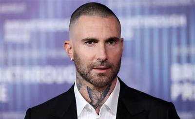 Thad Levine Net Worth, Age, Height, Bio, Birthday, Wiki!