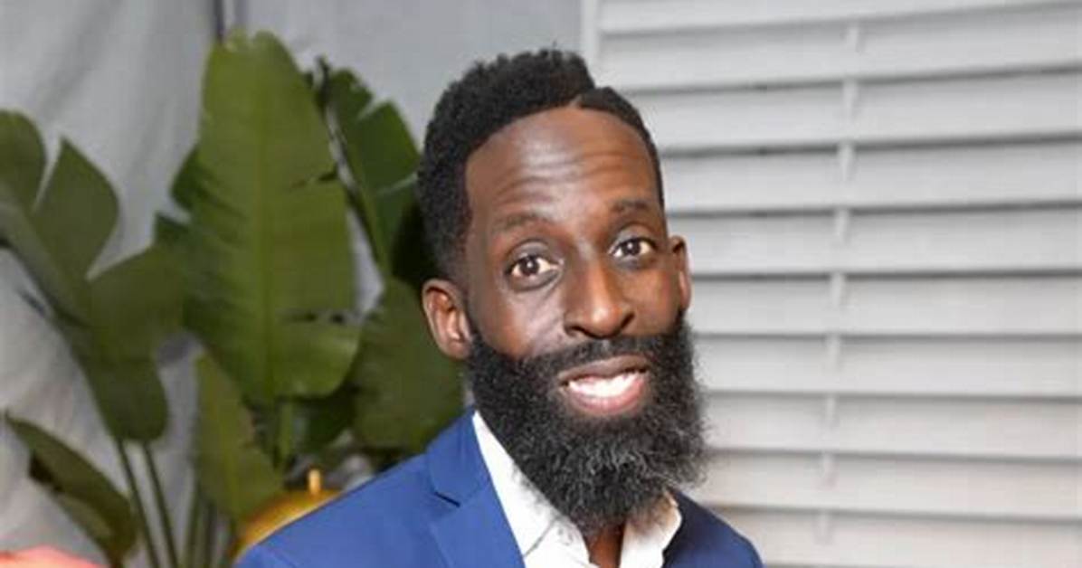 Thaddaeus Tribbett Net Worth, Age, Height, Bio, Birthday, Wiki!