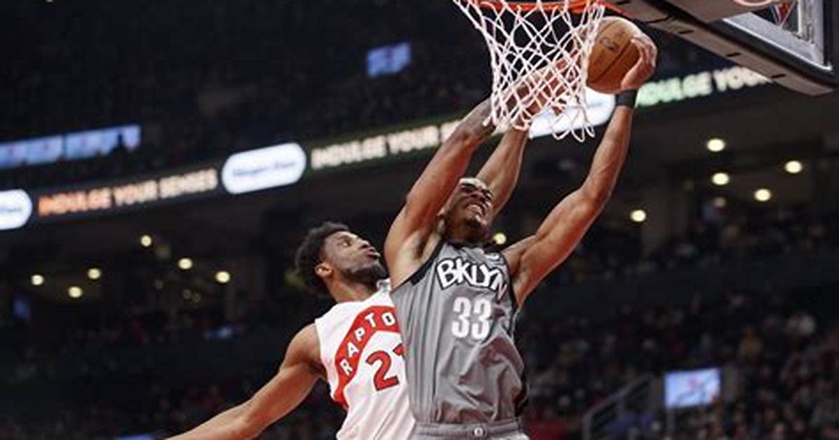Thaddeus Young - Net Worth, Age, Height, Birthday, Bio, Wiki!