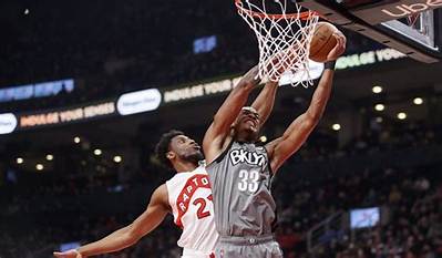 Thaddeus Young - Net Worth, Age, Height, Birthday, Bio, Wiki!