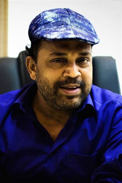 Thambi Ramaiah Net Worth, Age, Height, Bio, Birthday, Wiki!