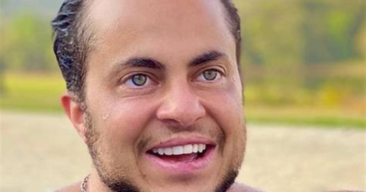 Thammy Miranda - Net Worth, Age, Height, Birthday, Bio, Wiki!