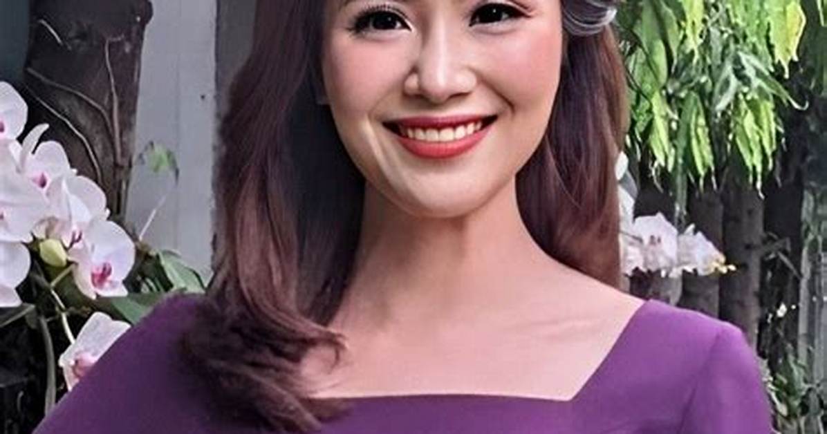 Thanh Bui Net Worth, Age, Height, Bio, Birthday, Wiki!