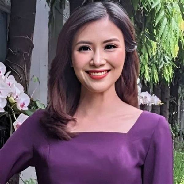 Thanh Bui Net Worth, Age, Height, Bio, Birthday, Wiki!