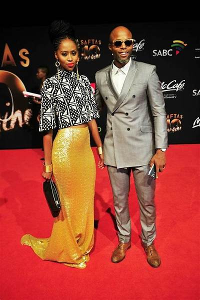 Thapelo Mokoena - Net Worth, Age, Height, Birthday, Bio, Wiki!