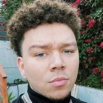 Thapelo Phora Net Worth, Age, Height, Bio, Birthday, Wiki!