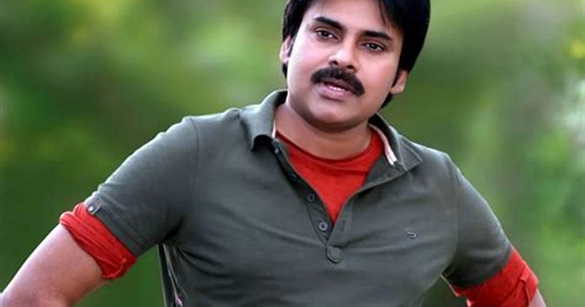 Thara Kalyan - Net Worth, Age, Height, Birthday, Bio, Wiki!