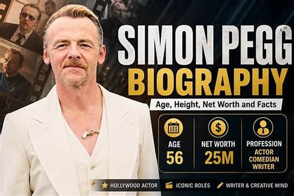Tharold Simon - Net Worth, Age, Height, Birthday, Bio, Wiki!