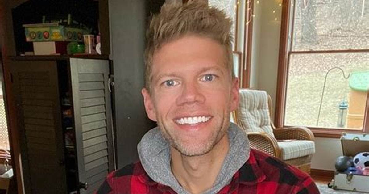 The Braces Guy - Net Worth, Age, Height, Birthday, Bio, Wiki!