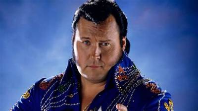 The Honky Tonk Man Net Worth 2024, Age, Height, Bio, Birthday, Wiki!