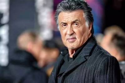 The Italian Stallion Net Worth 2024, Age, Height, Bio, Birthday, Wiki!
