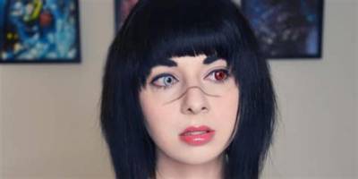 The Sphere Hunter Net Worth, Age, Height, Bio, Birthday, Wiki!