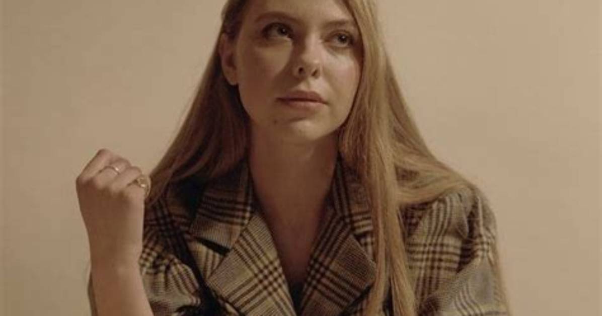 Thea Morgan-Murrell Net Worth, Age, Height, Bio, Birthday, Wiki!