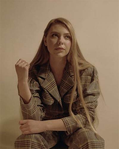 Thea Morgan-Murrell Net Worth, Age, Height, Bio, Birthday, Wiki!