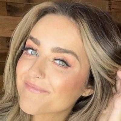 Thecortreport Net Worth, Age, Height, Bio, Birthday, Wiki!