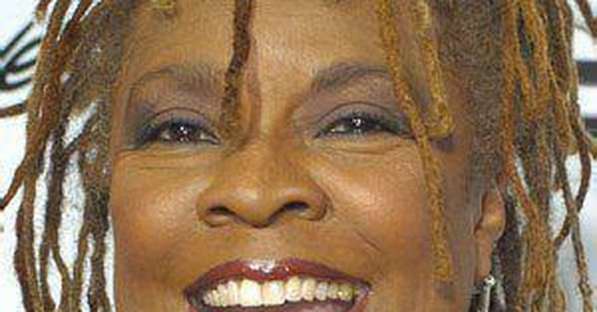 Thelma Houston Net Worth, Age, Height, Bio, Birthday, Wiki!