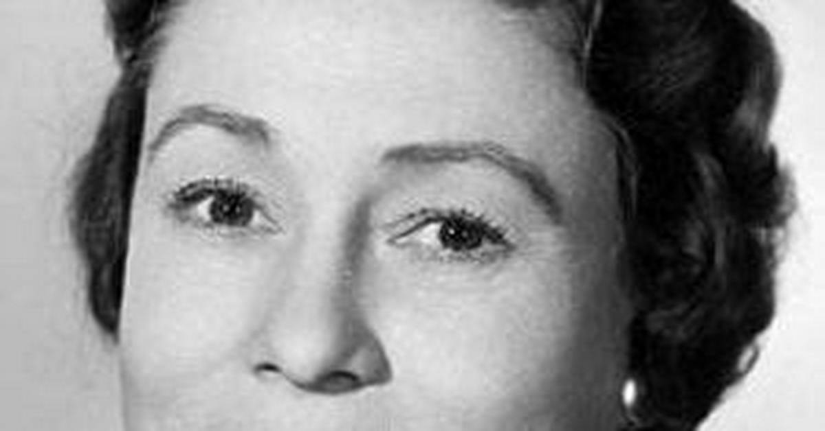 Thelma Ritter Net Worth, Age, Height, Bio, Birthday, Wiki!