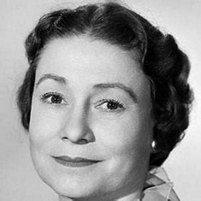 Thelma Ritter Net Worth, Age, Height, Bio, Birthday, Wiki!