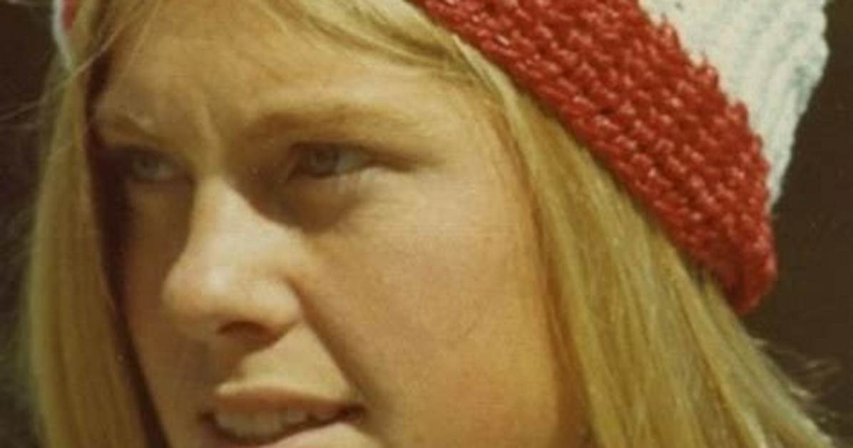 Thelma Wright Net Worth, Age, Height, Bio, Birthday, Wiki!