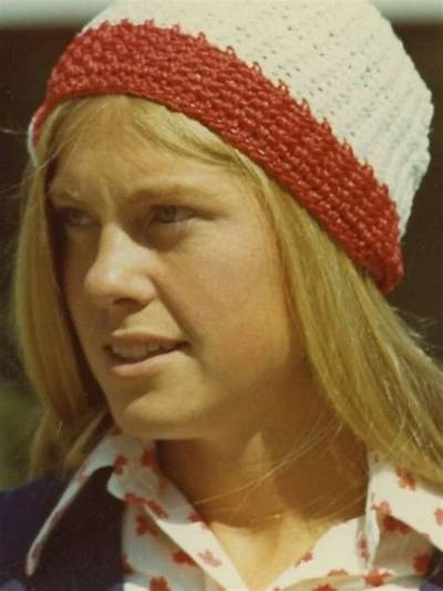 Thelma Wright Net Worth, Age, Height, Bio, Birthday, Wiki!