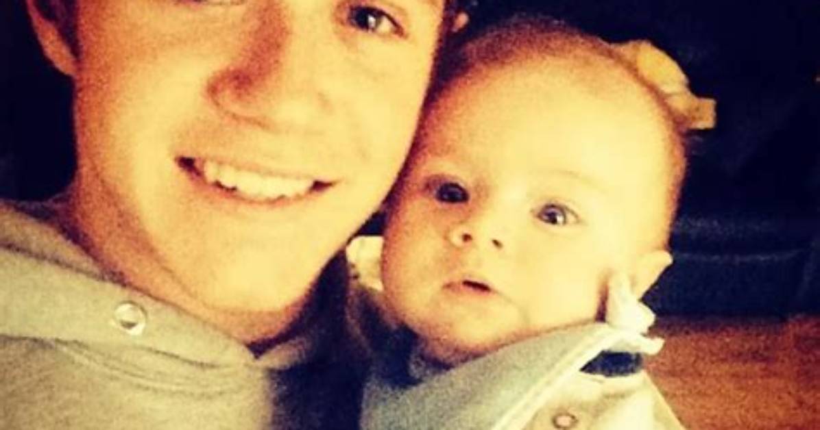 Theo Horan - Net Worth, Age, Height, Birthday, Bio, Wiki!