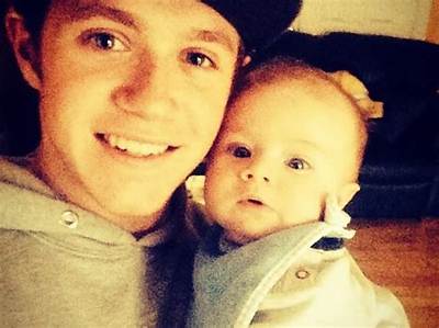Theo Horan - Net Worth, Age, Height, Birthday, Bio, Wiki!