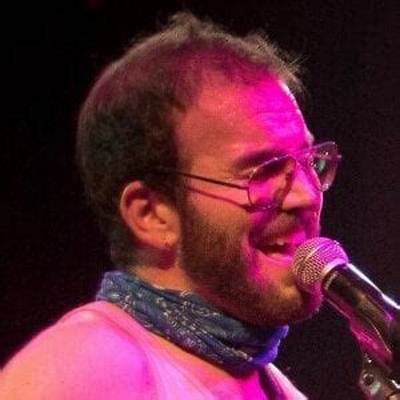 Theo Katzman - Net Worth, Age, Height, Birthday, Bio, Wiki!